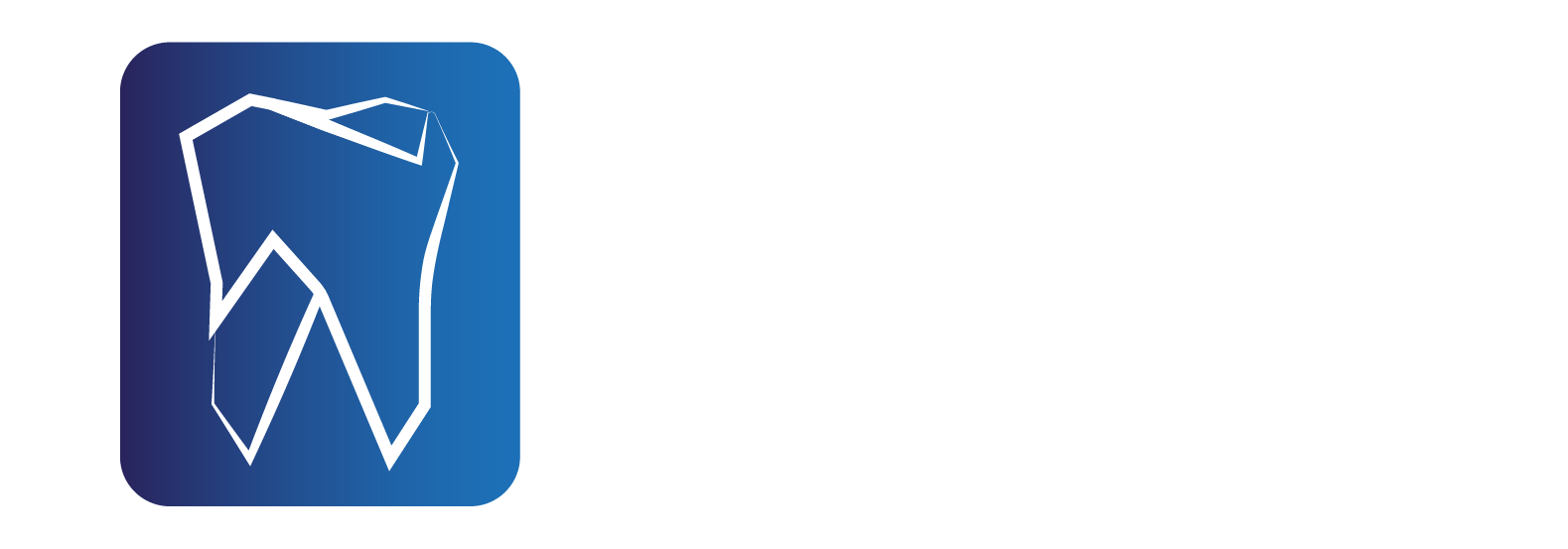 Pasha  Dental Lab