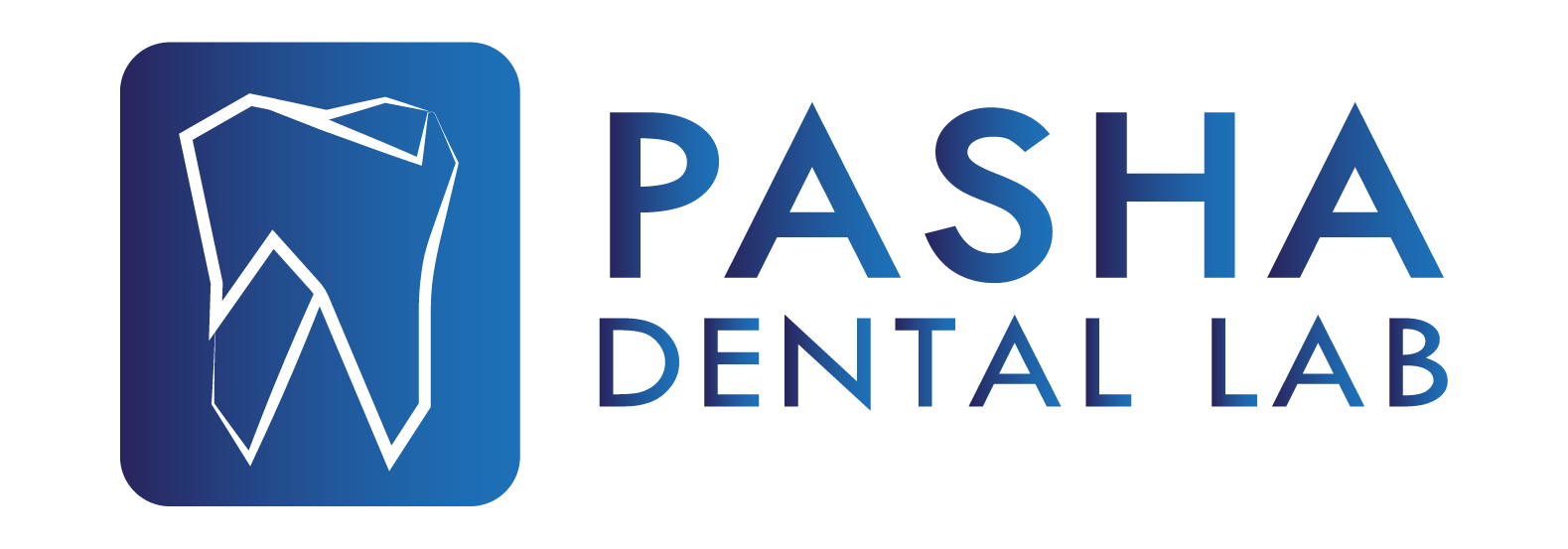 Pasha  Dental Lab